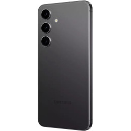 Смартфон Samsung Galaxy S24 S9210 12/256GB Onyx Black