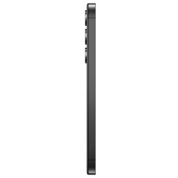 Смартфон Samsung Galaxy S24 S9210 12/256GB Onyx Black