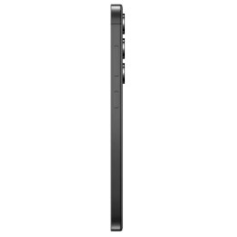 Смартфон Samsung Galaxy S24 S9210 12/256GB Onyx Black