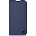 Чохол-книжка ArmorStandart OneFold для Xiaomi Redmi 13C 4G/Poco C65 Dark Blue
