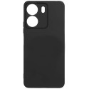 Панель ArmorStandart Icon Camera cov для Xiaomi Redmi 13C 4G/Poco C65 Black