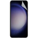 Защитная гидрогелевая пленка DM для Samsung S24 S921 Глянцевая
