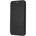 Чохол-книжка ArmorStandart G-Case для ZTE Blade V50 Vita Black
