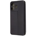 Чохол-книжка ArmorStandart G-Case для ZTE Blade V50 Vita Black