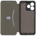 Чехол-книжка ArmorStandart G-Case для ZTE Blade V50 Vita Black