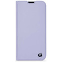 Чехол-книжка ArmorStandart OneFold для Samsung A25 5G A256 Lavender