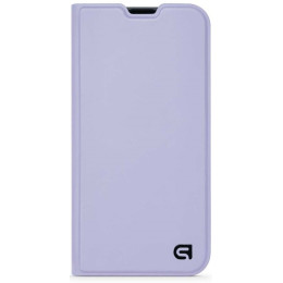 Чехол-книжка ArmorStandart OneFold для Samsung A25 5G A256 Lavender