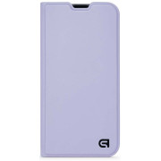 Чехол-книжка ArmorStandart OneFold для Samsung A25 5G A256 Lavender
