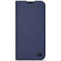 Чохол-книжка ArmorStandart OneFold для Samsung A25 5G A256 Dark Blue