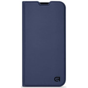 Чохол-книжка ArmorStandart OneFold для Samsung A25 5G A256 Dark Blue