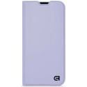 Чехол-книжка ArmorStandart OneFold для Samsung A15 A155/A15 5G A156 Lavender
