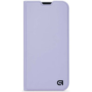 Чохол-книжка ArmorStandart OneFold для Samsung A15 A155/A15 5G A156 Lavender