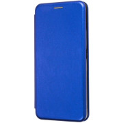 Чохол-книжка ArmorStandart G-Case для Xiaomi Redmi Note 13 Pro 4G/Poco M6 Pro 4G Blue