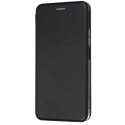 Чохол-книжка ArmorStandart G-Case для Xiaomi Redmi Note 13 Pro 4G/Poco M6 Pro 4G Black (ARM73141)
