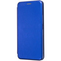 Чохол-книжка ArmorStandart G-Case для Xiaomi Redmi Note 13 4G Blue (ARM73352)