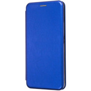 Чохол-книжка ArmorStandart G-Case для Xiaomi Redmi Note 13 4G Blue (ARM73352)
