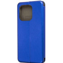 Чохол-книжка ArmorStandart G-Case для Xiaomi Redmi Note 13 4G Blue (ARM73352)