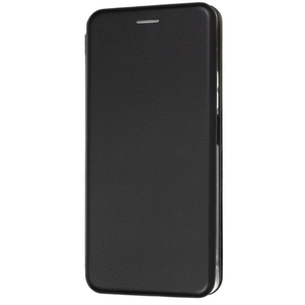 Чехол-книжка ArmorStandart G-Case для Xiaomi Redmi Note 13 4G Black (ARM73353)