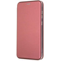 Чохол-книжка ArmorStandart G-Case для Samsung A25 5G A256 Marsala