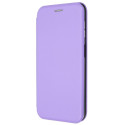 Чохол-книжка ArmorStandart G-Case для Samsung A25 5G A256 Lilac
