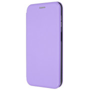 Чохол-книжка ArmorStandart G-Case для Samsung A25 5G A256 Lilac