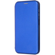 Чохол-книжка ArmorStandart G-Case для Samsung A25 5G A256 Blue (ARM69685)
