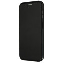 Чохол-книжка ArmorStandart G-Case для Samsung A25 5G A256 Black (ARM69686)