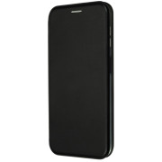 Чохол-книжка ArmorStandart G-Case для Samsung A25 5G A256 Black (ARM69686)
