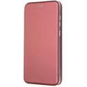 Чохол-книжка ArmorStandart G-Case для Samsung A05 A055 Marsala