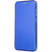 Чохол-книжка ArmorStandart G-Case для Samsung A05 A055 Blue (ARM71799)