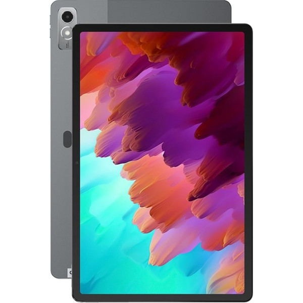 Планшет Lenovo Xiaoxin Pad Pro 2023 8/256GB Storm Grey (ZACX0000CN)