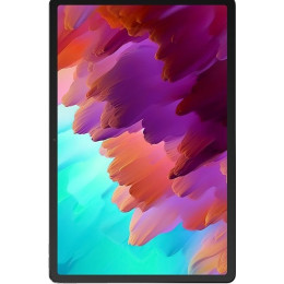 Планшет Lenovo Xiaoxin Pad Pro 2023 8/256GB Storm Grey (ZACX0000CN) 2