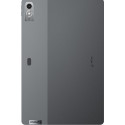 Планшет Lenovo Xiaoxin Pad Pro 2023 8/256GB Storm Grey (ZACX0000CN)