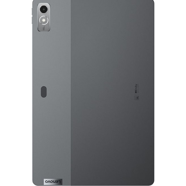 Планшет Lenovo Xiaoxin Pad Pro 2023 8/256GB Storm Grey (ZACX0000CN)