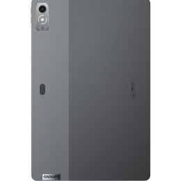 Планшет Lenovo Xiaoxin Pad Pro 2023 8/256GB Storm Grey (ZACX0000CN)