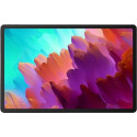 Планшет Lenovo Xiaoxin Pad Pro 2023 8/256GB Storm Grey (ZACX0000CN)