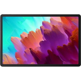 Планшет Lenovo Xiaoxin Pad Pro 2023 8/256GB Storm Grey (ZACX0000CN)