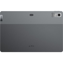 Планшет Lenovo Xiaoxin Pad Pro 2023 8/256GB Storm Grey (ZACX0000CN)