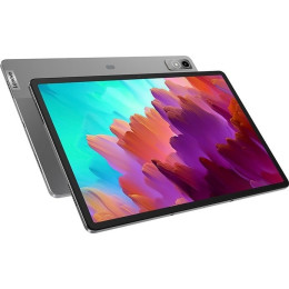 Планшет Lenovo Xiaoxin Pad Pro 2023 8/256GB Storm Grey (ZACX0000CN)