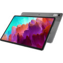 Планшет Lenovo Xiaoxin Pad Pro 2023 8/256GB Storm Grey (ZACX0000CN)