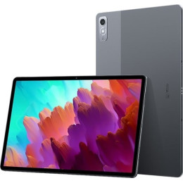 Планшет Lenovo Xiaoxin Pad Pro 2023 8/256GB Storm Grey (ZACX0000CN)