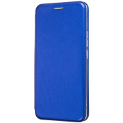 Чехол-книжка ArmorStandart G-Case для Xiaomi Redmi Note 13 Pro+ 5G Blue (ARM71848)