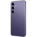 Смартфон Samsung Galaxy S24 S9210 8/256GB Cobalt Violet