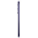 Смартфон Samsung Galaxy S24 S9210 8/256GB Cobalt Violet
