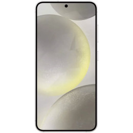 Смартфон Samsung Galaxy S24 S9210 8/256GB Marble Grey