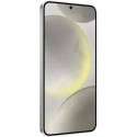 Смартфон Samsung Galaxy S24 S9210 8/256GB Marble Grey