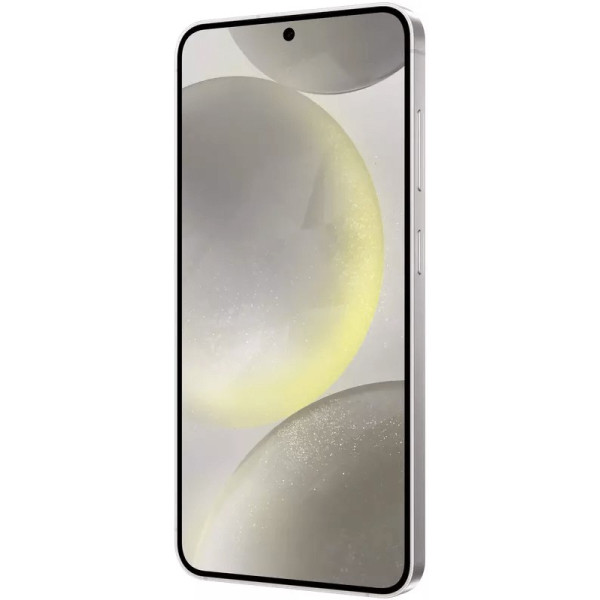 Смартфон Samsung Galaxy S24 S9210 8/256GB Marble Grey