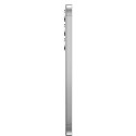 Смартфон Samsung Galaxy S24 S9210 8/256GB Marble Grey
