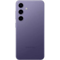 Смартфон Samsung Galaxy S24 S9210 8/512GB Cobalt Violet