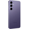 Смартфон Samsung Galaxy S24 S9210 8/512GB Cobalt Violet